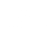 Cybercomplify